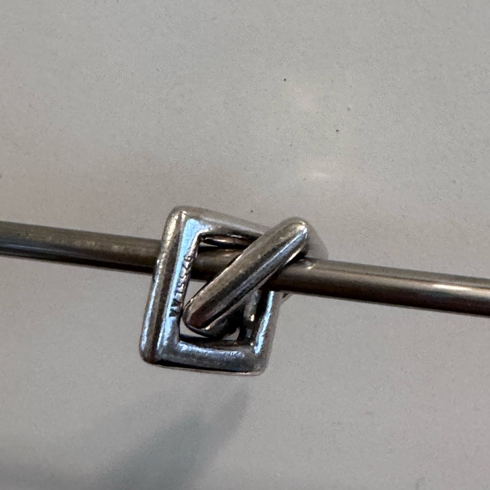Trollbeads *retired* Frames